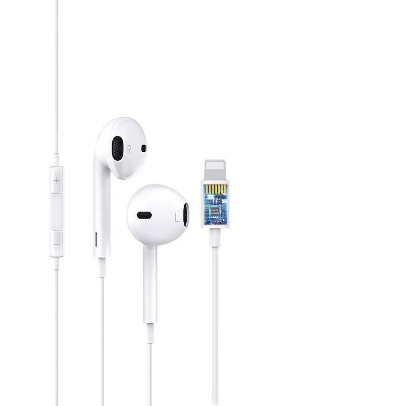 Automatic pop-up Bluetooth headset - 图片 3