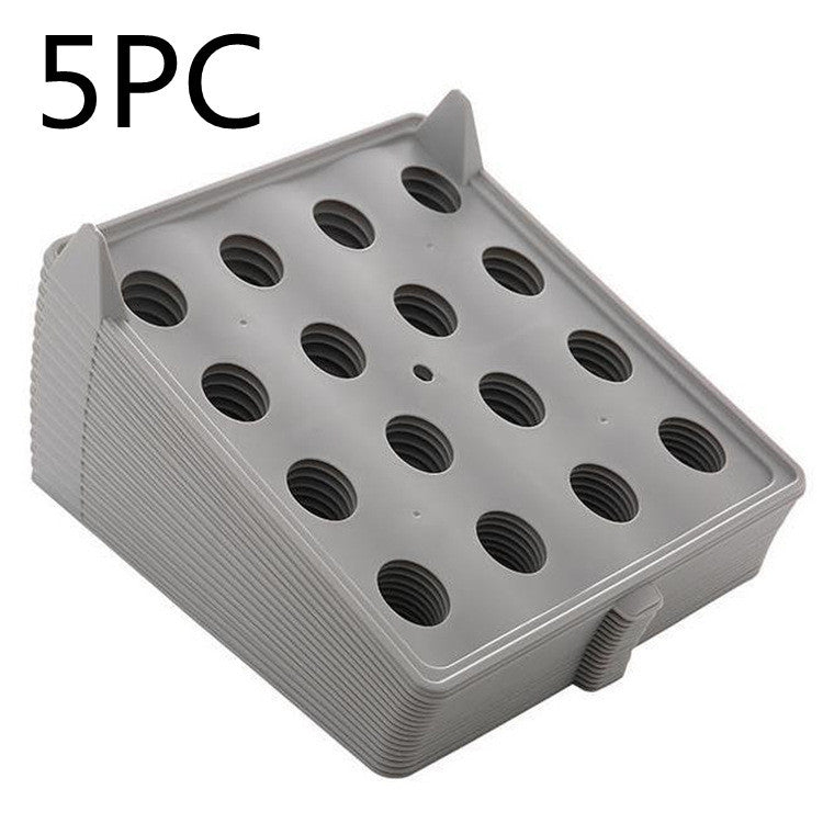 Multifunctional Durable Plastic Laundry Storage Fold Board Unique Clothing Shelves 562e38bf c238 4fe6 b23a f3bbac33aa66