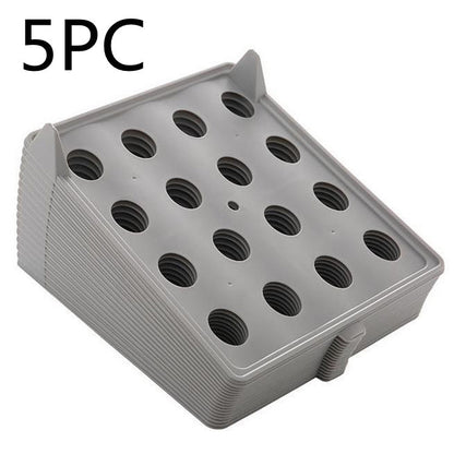 Multifunctional Durable Plastic Laundry Storage Fold Board Unique Clothing Shelves 562e38bf c238 4fe6 b23a f3bbac33aa66