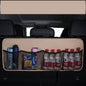 Storage bag 563697846132