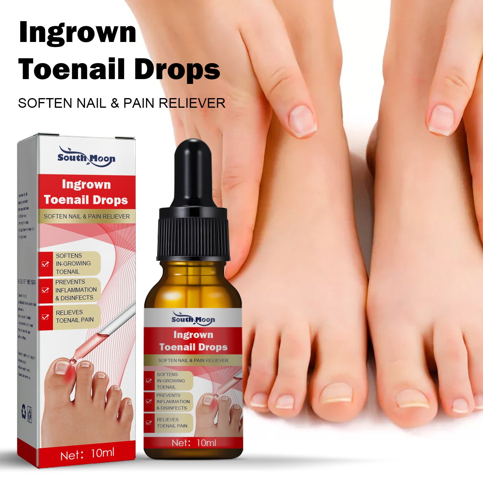 Endogenic Toenail Repair Nail Removal Essential Oil 5636ea64 9a4c 464c b938 0520fbf5f999