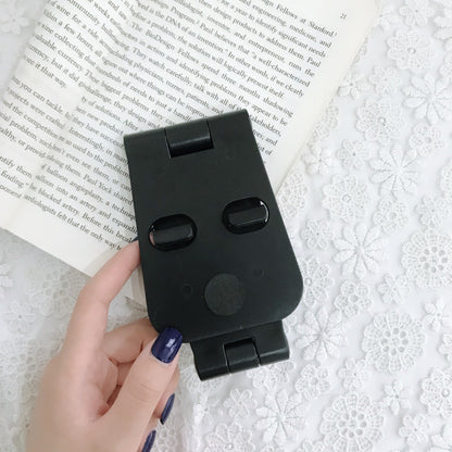 Plastic folding mobile phone live support - 图片 6