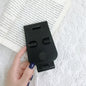 Plastic folding mobile phone live support - 图片 6
