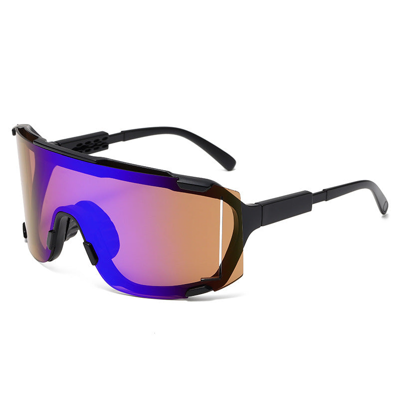 Outdoor New Glasses For Riding Sports Colorful 563912d2 8982 4b25 8f45 13a8643337e4