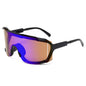 Outdoor New Glasses For Riding Sports Colorful 563912d2 8982 4b25 8f45 13a8643337e4