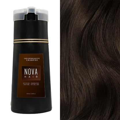 Fast Coloring Shampoo Instant Dye For Hair 5639c690 d7e6 4c19 a2b1 48d8ce1e5f73
