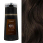 Fast Coloring Shampoo Instant Dye For Hair 5639c690 d7e6 4c19 a2b1 48d8ce1e5f73