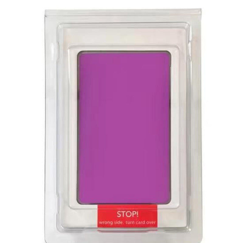 Your Sister's Sister Hand And Foot Seal Sisters Cat Pawprint Inkpad 563fbd5b 6a5f 40e5 a172 cd1bfa82cbb7