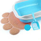 Cat litter 5648006588076