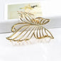 Simple And Versatile Large Back Bow Hairpin 5648272b 9601 4869 81e7 1a0f1d11ca17