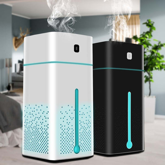 Air Purifier Humidifier 564835242744