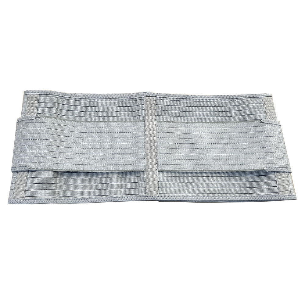 High Elastic Closing Belt Pressure Abdomen Elastic Band Large Size Postpartum Corset Belt 5648c75f 0b56 428e 83fe 74cb53ea34a