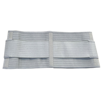High Elastic Closing Belt Pressure Abdomen Elastic Band Large Size Postpartum Corset Belt 5648c75f 0b56 428e 83fe 74cb53ea34a