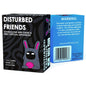 Confused friends expanded version of the board game card 564997528598 4137a5b0 ed77 4997 a099 cb5fb1216128