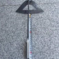 Hollow Garden With Small Hoe 564f2f68 8ca6 412a af2a dce5b9f56e4c