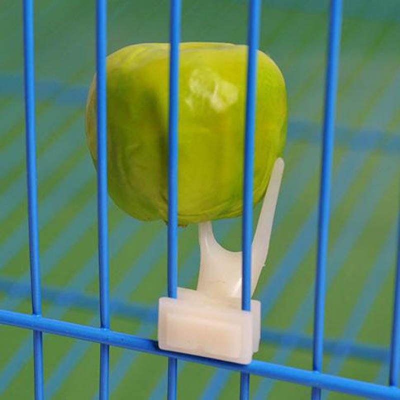 Bird fruit fork 565218132937