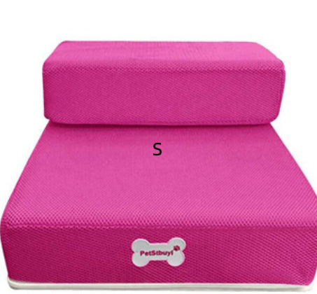 Pet Stairs 5655e046 f248 4a22 a409 27682e980499