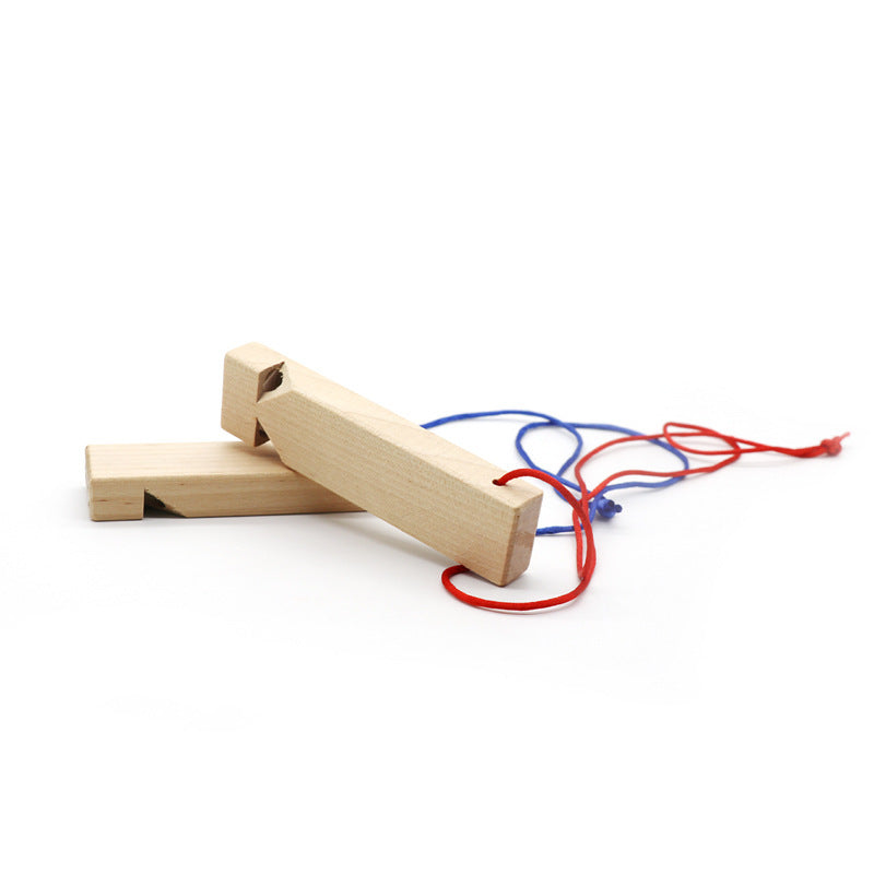 Diy Wooden Whistle White Blank 565604a0 fd14 4cef b07c 221261294774
