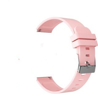 Blood Pressure Heart Rate Sleep Monitoring Sports Bracelet 565f2403 5694 4df2 9b41 a58aee7c5bf4