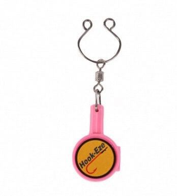 Fast Tie Nail Knotter Cutter Fishing Accessories ABS Fishing Quick Knot Tying Tool Cover Hooks 5660043134862