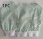 Bath Bath Silk Bathing And Face Washing Gloves 56612896 7e5d 44c8 bb16 be3da42d96cc
