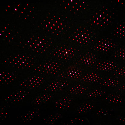 LED Car Roof Star Night Lights Projector Light Inte 56695268139
