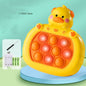 Quick Push Game Console Press And Play 56729162 ddc8 4668 aedc 7a5020bc3528 6ce40343 7b5f 464d 9816 8d5d99833beb
