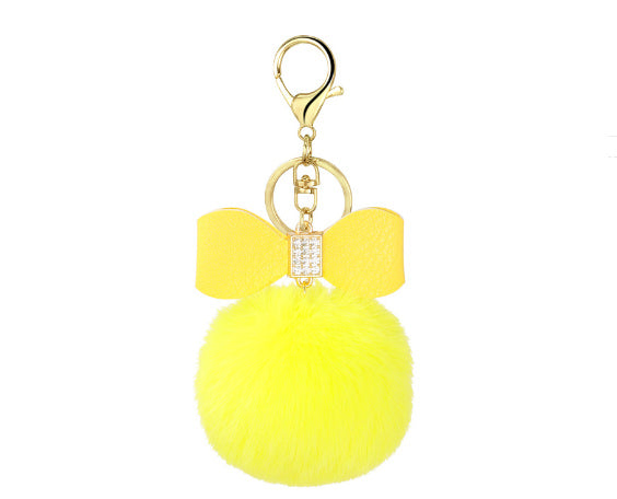 Fashion car keychain 5675e295 e2ef 43e4 aba0 376155464f45