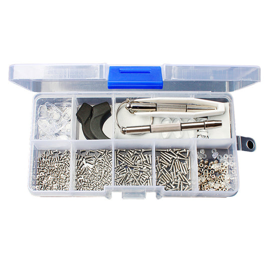 Glasses accessories parts package 567965233172
