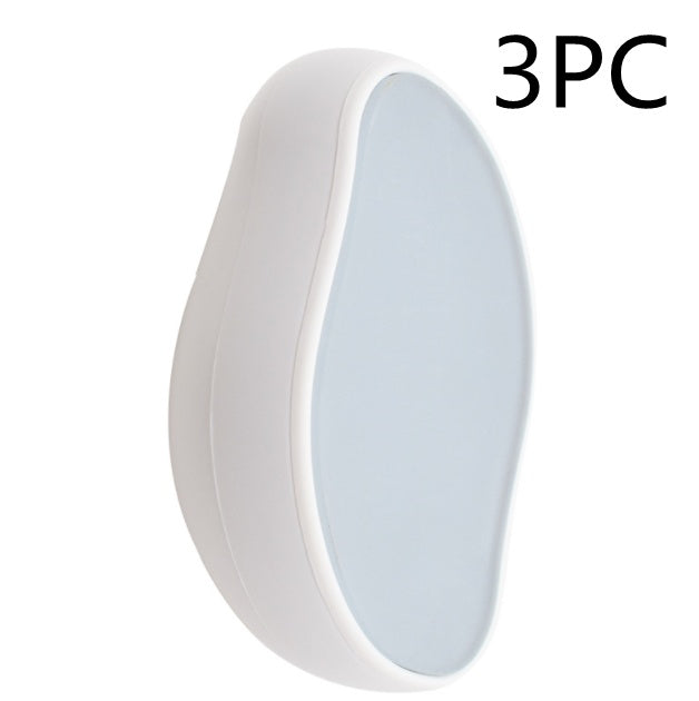 Hair Remover Exfoliating Household Beauty Tool 567bb2d7 3c0a 42e7 b32a f5c0ba1b2550