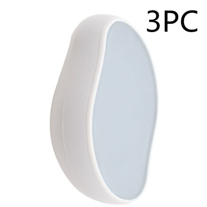 Hair Remover Exfoliating Household Beauty Tool 567bb2d7 3c0a 42e7 b32a f5c0ba1b2550