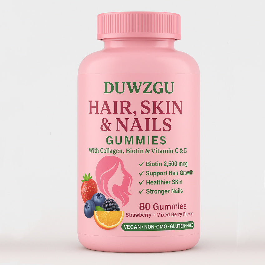 Hair Nail Jelly 567f0e35 b113 4a3c 83b5 efc65acce70e
