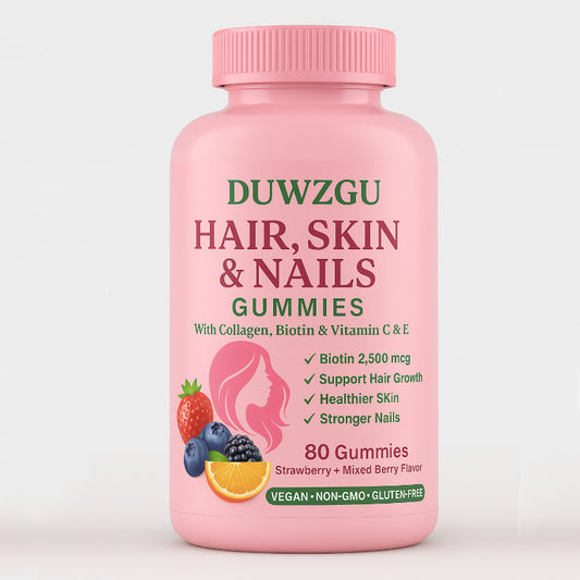 Hair Nail Jelly 567f0e35 b113 4a3c 83b5 efc65acce70e