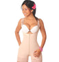 Shaping Butt Lifter Bodysuit 5680399128013
