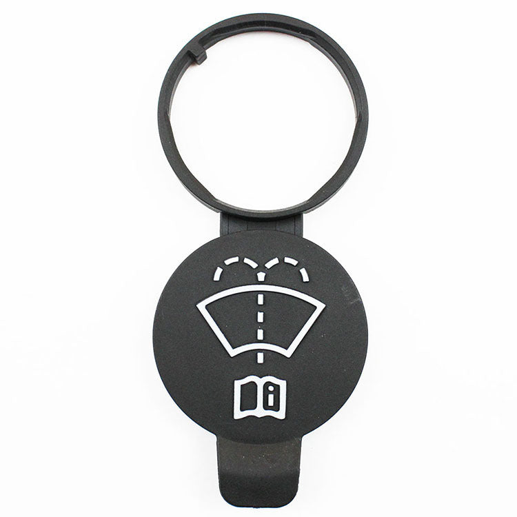 Buick Chevrolet Water Bottle Cover Car Buckle 5680a09e f33a 4550 98ec f91af8fb0c2f 150c4917 c721 4834 97f9 b6b533740aaf