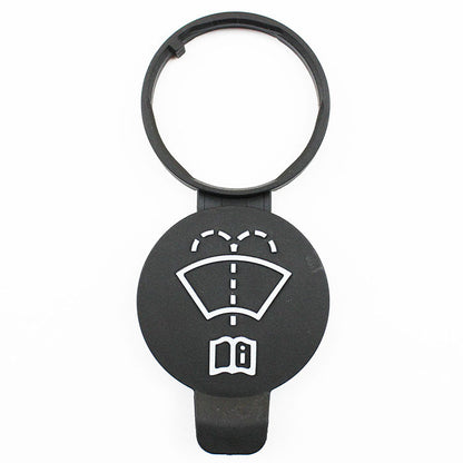 Buick Chevrolet Water Bottle Cover Car Buckle 5680a09e f33a 4550 98ec f91af8fb0c2f 150c4917 c721 4834 97f9 b6b533740aaf