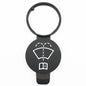 Buick Chevrolet Water Bottle Cover Car Buckle 5680a09e f33a 4550 98ec f91af8fb0c2f 150c4917 c721 4834 97f9 b6b533740aaf