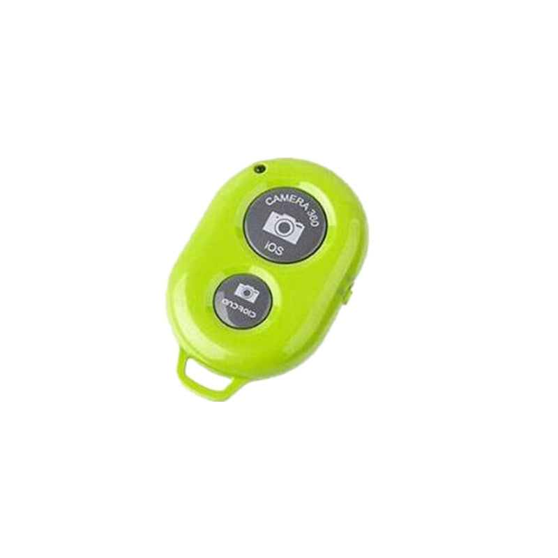 Bluetooth remote control for mobile phone 5684431500960