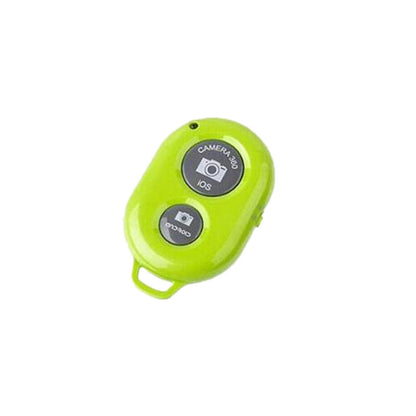 Bluetooth remote control for mobile phone 5684431500960