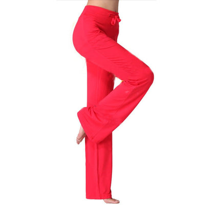 Yoga pants 568456117649