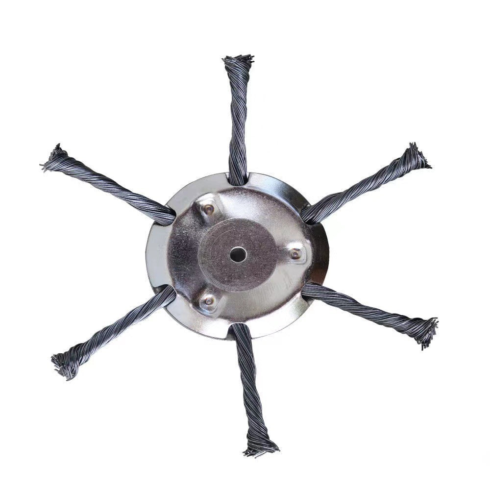 Small Lithium Electric Wire Mower General Accessories 56866db9 f5d4 4576 b8bd 856f8013b2f6