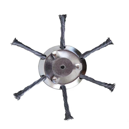 Small Lithium Electric Wire Mower General Accessories 56866db9 f5d4 4576 b8bd 856f8013b2f6