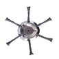 Small Lithium Electric Wire Mower General Accessories 56866db9 f5d4 4576 b8bd 856f8013b2f6