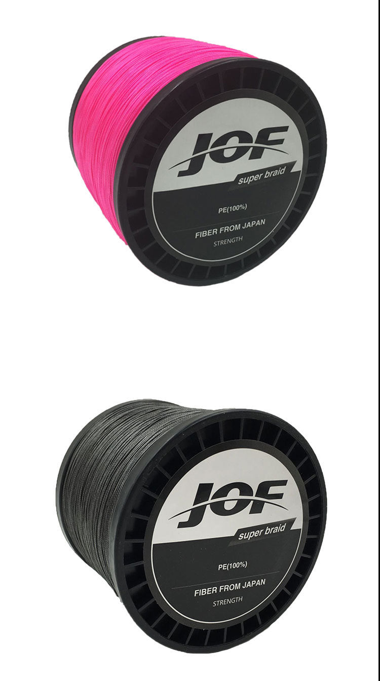 300M Line - HD Wireless Product #5