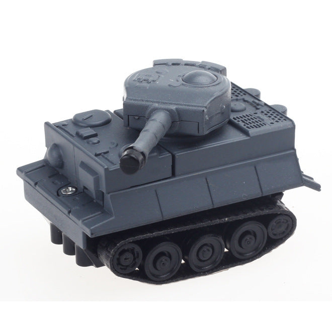 Engineering Vehicles MINI Magic Pen Inductive Children's Truck Tank 5689334296899