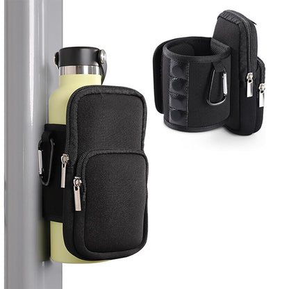 Gym Sports Kettle Universal Phone Card Holder Cup Cover 568ac3e9 bd0f 4cef 8237 914a8e4ee883