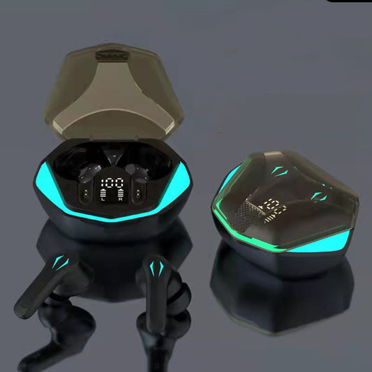 Gaming Gaming Zero Latency Bluetooth Headset 568b7eca 575b 4ed2 877e 03e57e0c26a2