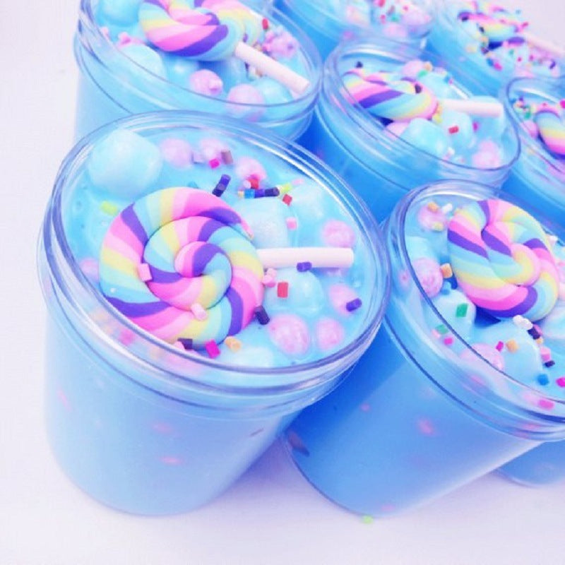 lollipop slime 569142616801