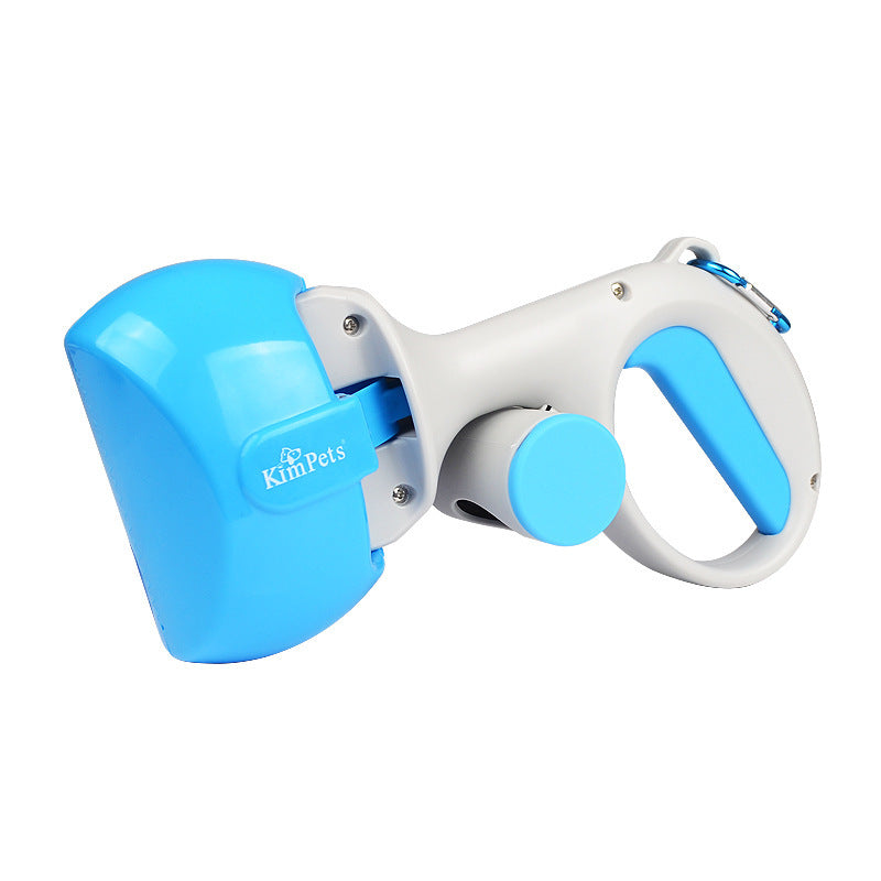 Automatic Portable Toilet When Pets Go Out 569332546073