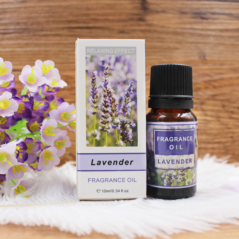 Plant aromatherapy essential oil 5695456452 1533540297